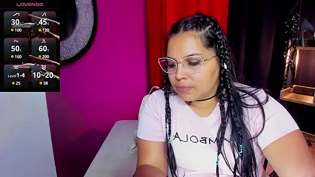 AvaChannel online show from 03-22-25, 10:39