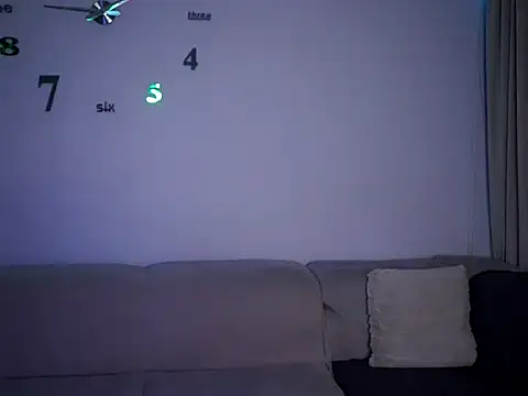 BARBIE 22888 online show from 11-24-25, 08:09