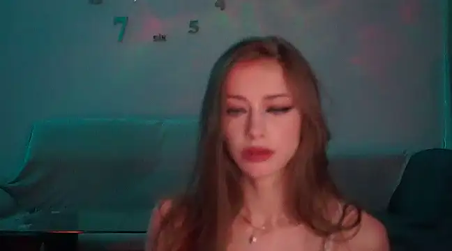 BARBIE 22888 online show from 03-02-25, 06:03