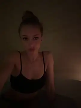 BARBIE 22888 online show from 02-26-26, 06:52