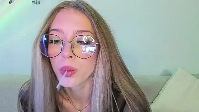 BARBIE 22888 online show from 02-23-26, 08:42