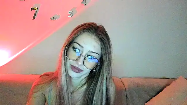 BARBIE 22888 online show from 03-23-26, 08:41