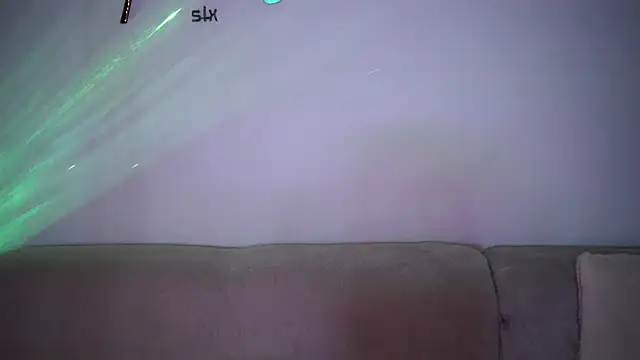 BARBIE 22888 online show from 03-15-26, 08:16