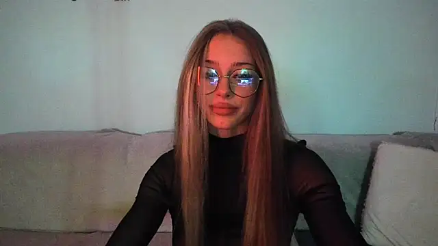BARBIE 22888 online show from 03-20-26, 08:21
