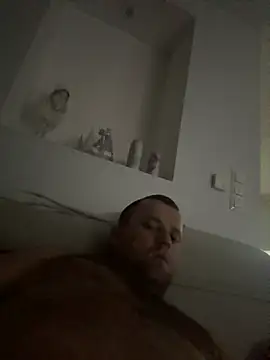 MateoKimiBi online show from 12-20-24, 02:41