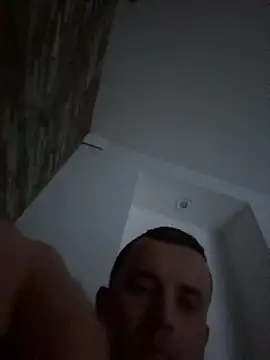 MateoKimiBi online show from 02-16-25, 04:20