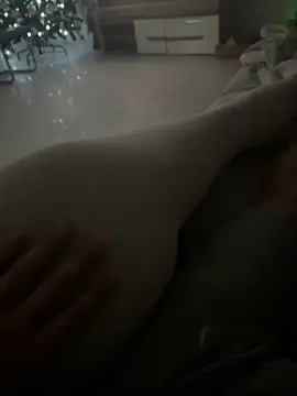 MateoKimiBi online show from 12-27-24, 02:04