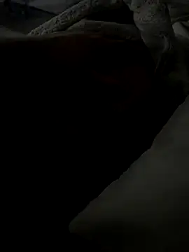 MateoKimiBi online show from 12-16-25, 11:42