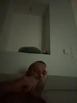 MateoKimiBi online show from 09-19-25, 11:20