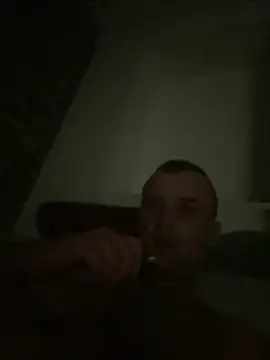 MateoKimiBi online show from 06-05-26, 12:26