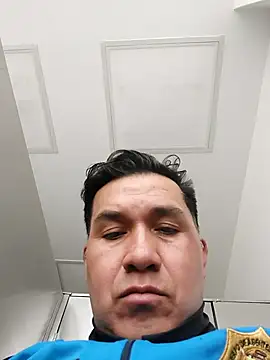 Snapshot of ferchoDC78 chatting on 02-11-26, 09:25 ferchoDC78 online show from 02-11-26, 09:25