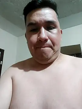 Snapshot of ferchoDC78 chatting on 02-14-26, 06:46 ferchoDC78 online show from 02-14-26, 06:46