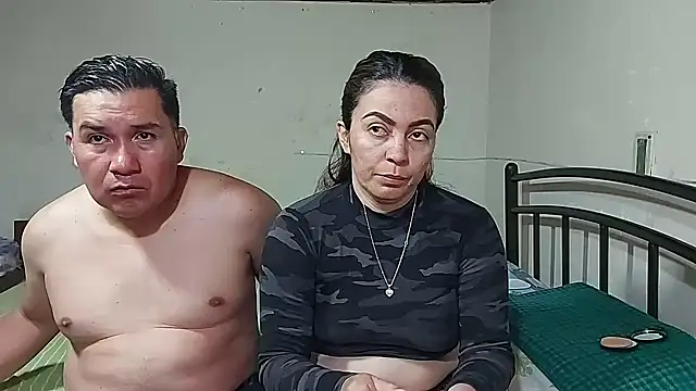 Snapshot of ferchoDC78 chatting on 02-13-26, 02:33 ferchoDC78 online show from 02-13-26, 02:33