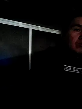 ferchoDC78 online show from 03-03-26, 04:30