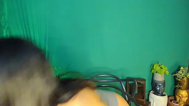 Snapshot of Anne_Babb chatting on 01-22-25, 12:27 Anne Babb online show from 01-22-25, 12:27