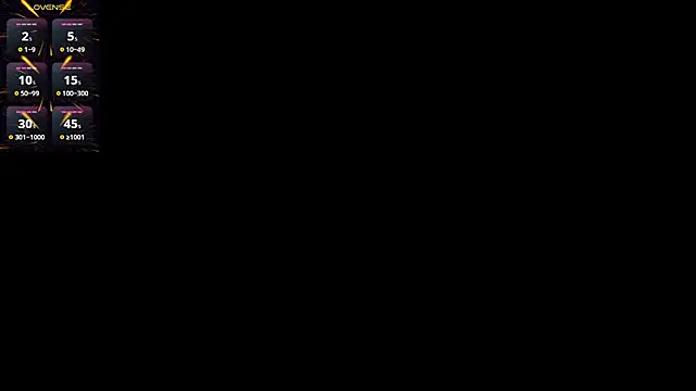 Snapshot of BIGZEHUZ chatting on 02-15-25, 07:49 BIGZEHUZ online show from 02-15-25, 07:49