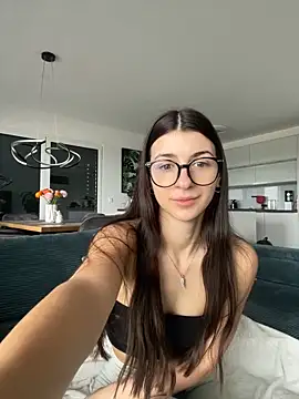 Wildberry  online show from 03-28-26, 08:37