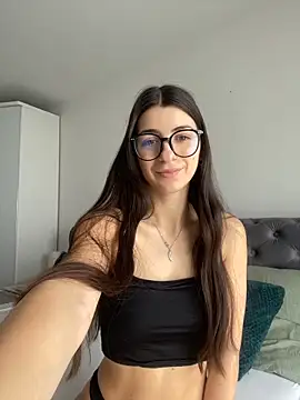 Wildberry  online show from 04-05-26, 07:48