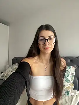 Wildberry  online show from 03-21-26, 07:42