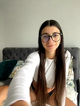 Wildberry  online show from 10-02-25, 07:45