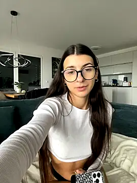 Wildberry  online show from 11-09-25, 08:51