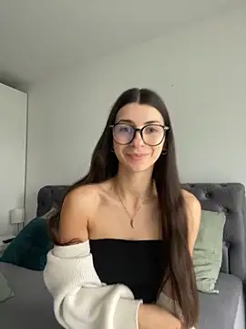 Snapshot of Wildberry_ chatting on 05-12-26, 07:16 Wildberry online show from 05-12-26, 07:16
