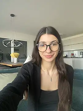 Wildberry  online show from 03-18-26, 09:12