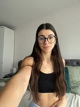 Wildberry  online show from 03-04-26, 08:33