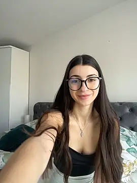 Wildberry  online show from 03-23-26, 09:20