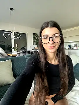 Wildberry  online show from 11-01-25, 08:41