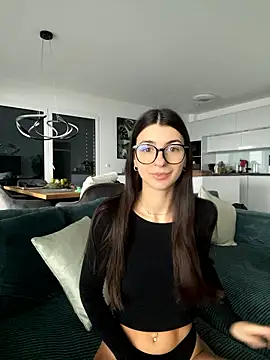 Wildberry  online show from 01-10-26, 07:47