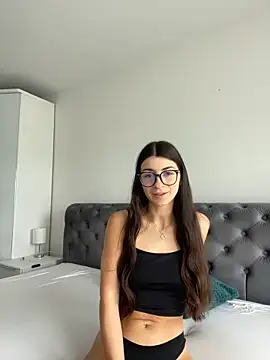 Wildberry  online show from 06-17-26, 08:47