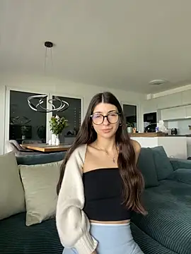 Wildberry  online show from 04-16-26, 06:58