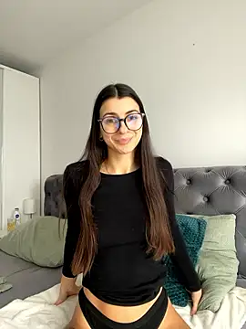 Wildberry  online show from 01-12-26, 09:27