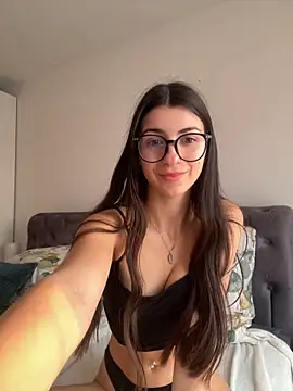 Wildberry  online show from 03-22-26, 05:03