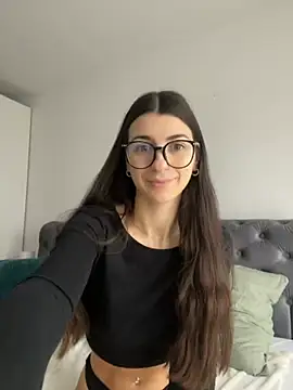 Wildberry  online show from 03-01-26, 08:47