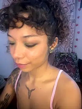 abby dove17 online show from 11-25-25, 11:59