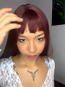 abby dove17 online show from 11-29-25, 12:44