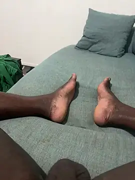 blackbite0 online show from 02-13-26, 12:54