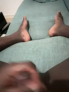 blackbite0 online show from 12-18-25, 03:00