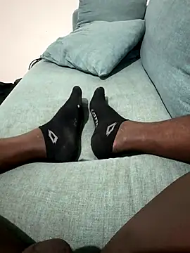 blackbite0 online show from 11-15-25, 07:29