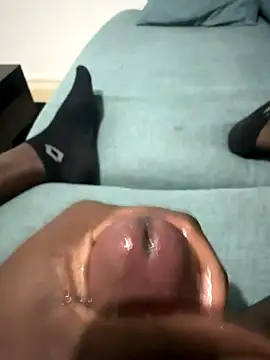 blackbite0 online show from 09-29-25, 06:46