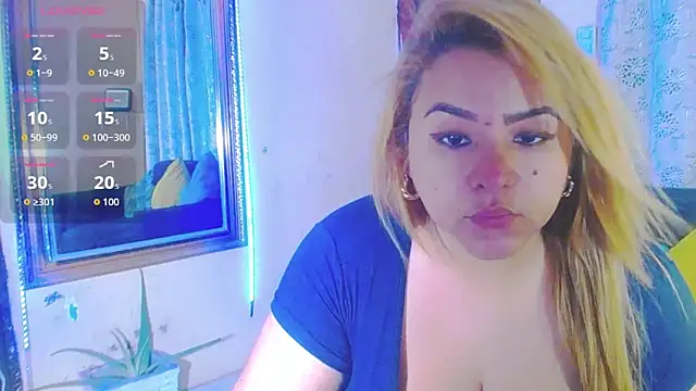 Charlotte mh online show from 01-08-26, 02:39