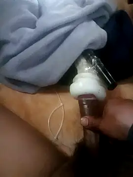 Jesss192121 online show from 11-10-25, 06:24