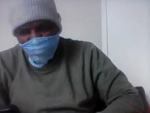 bogbosdick online show from 05-23-26, 01:10