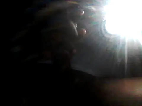 bogbosdick online show from 10-05-25, 10:55