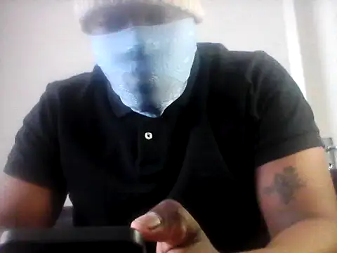 bogbosdick online show from 07-22-26, 11:01