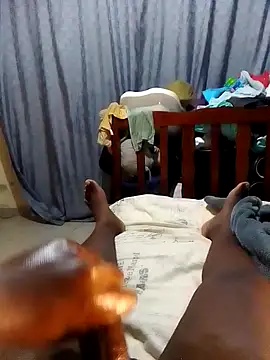 bogbosdick online show from 02-26-25, 03:03