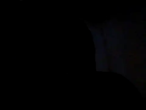 bogbosdick online show from 10-25-25, 03:45