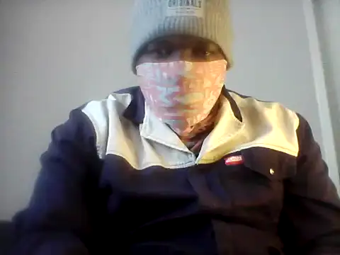 bogbosdick online show from 07-09-26, 09:43